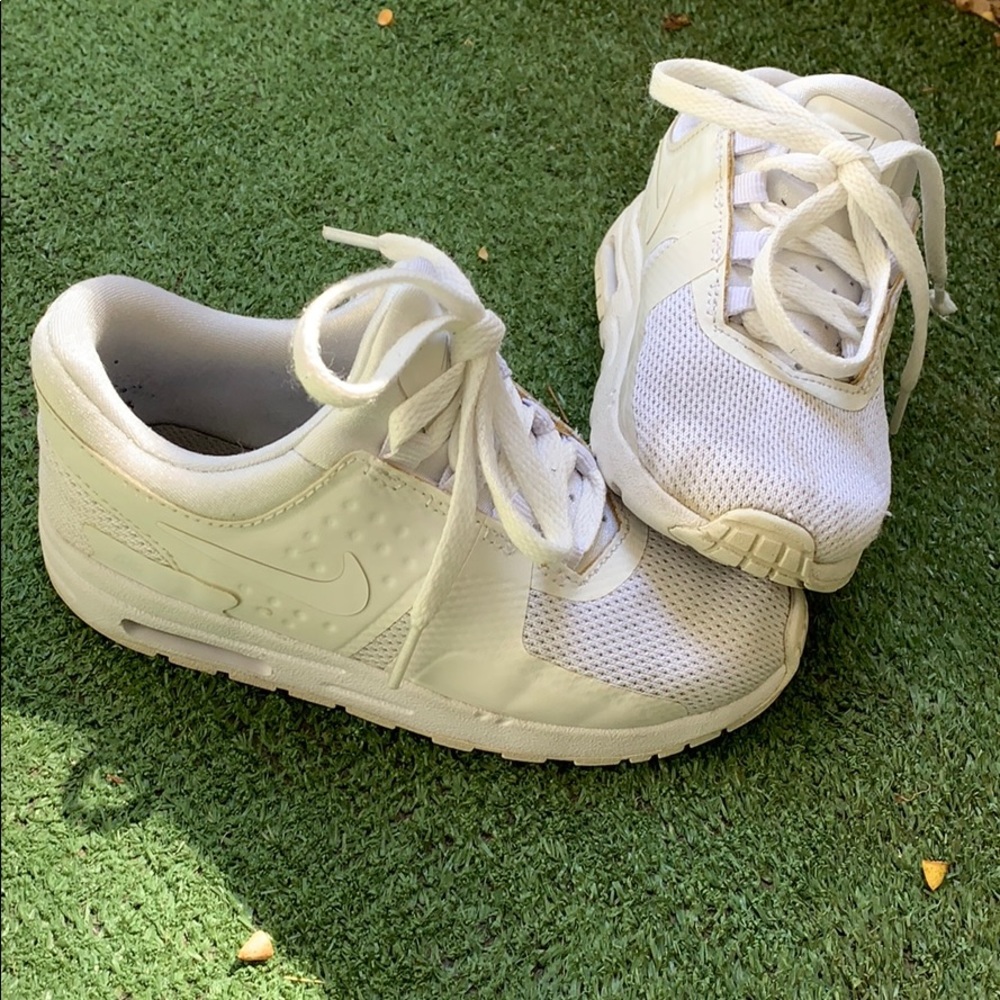 nike air shoes